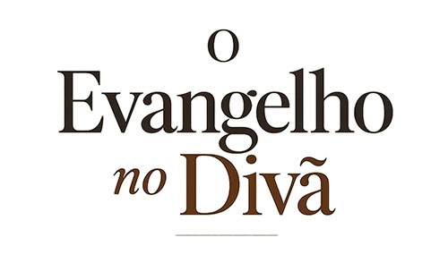 O Evangelho no Divã